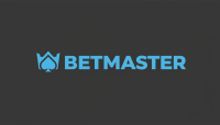 Betmaster